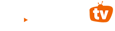 MotPhim | Mọt Phim | MotPhimChill | Phim HD Vietsub