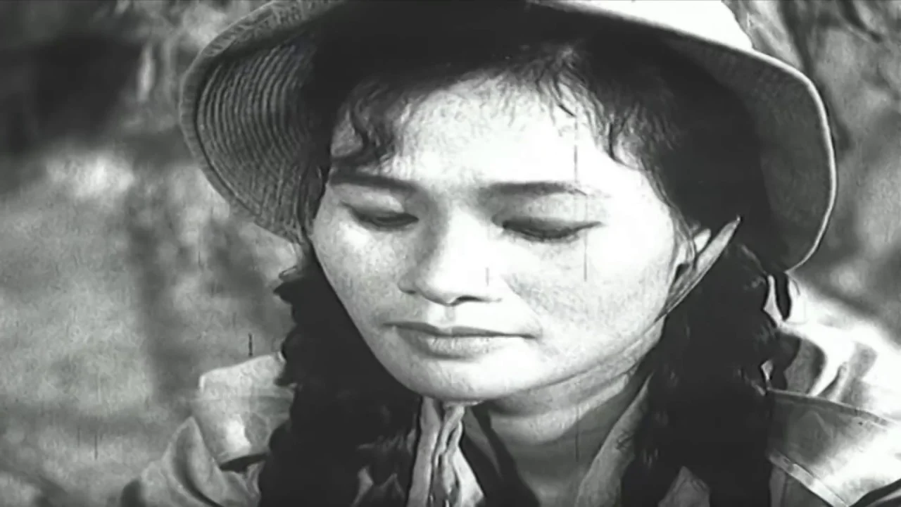 Bài ca ra trận