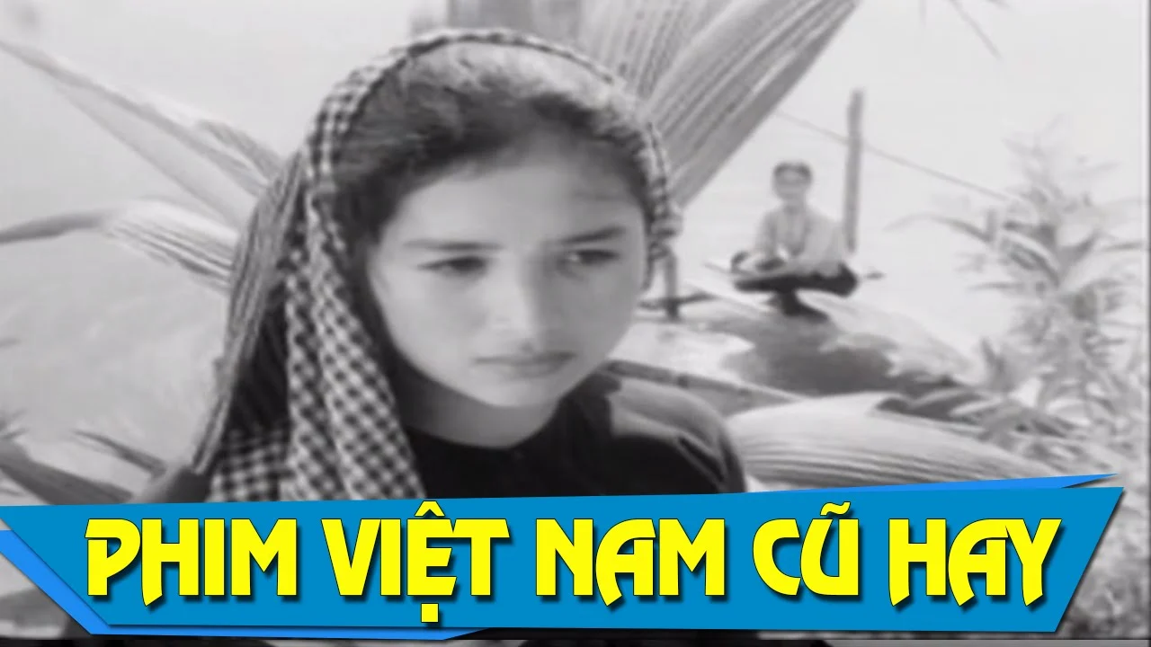 Chị Tư Hậu